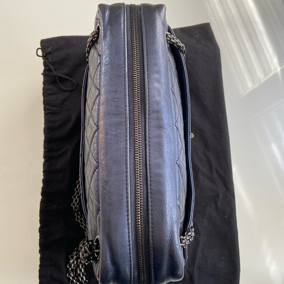 Chanel Reissue Camera Handbag - Picture 7 of 15